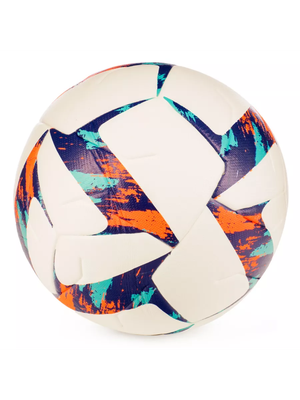 Футбольный мяч Cooper COOP001