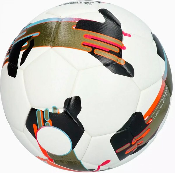 Футбольный мяч Puma Orbita 3 TB FQ / 08432401