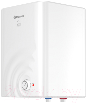 Накопительный водонагреватель Thermex Day 10 O