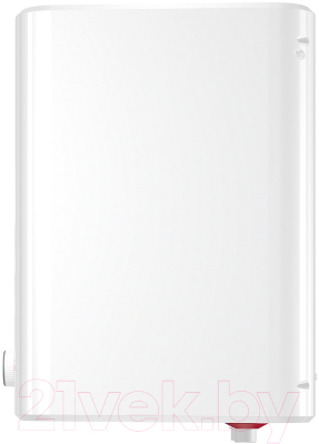 Накопительный водонагреватель Thermex Day 15 O