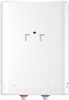 Накопительный водонагреватель Thermex Day 15 O