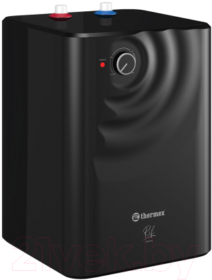 Накопительный водонагреватель Thermex Rif 15 U
