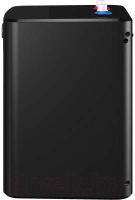 Накопительный водонагреватель Thermex Rif 15 U