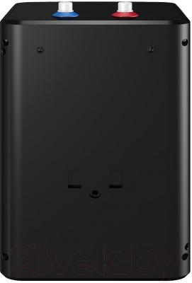 Накопительный водонагреватель Thermex Rif 15 U