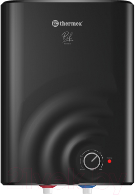 Накопительный водонагреватель Thermex Rif 15 O - фото