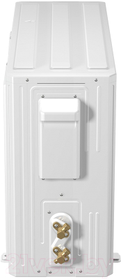 Сплит-система Thermex Parma 12