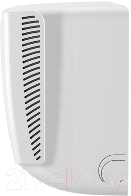 Сплит-система Thermex Parma 18