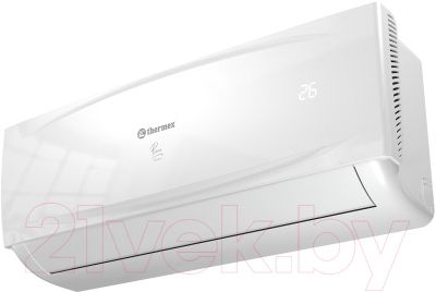 Сплит-система Thermex Parma 18