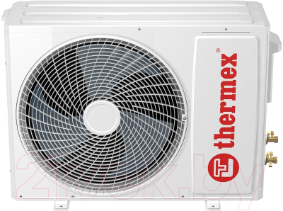 Сплит-система Thermex Parma 18