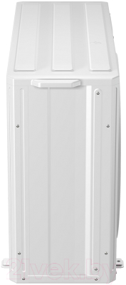 Сплит-система Thermex Parma 24