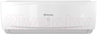 Сплит-система Thermex Parma 24