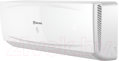 Сплит-система Thermex Parma 24