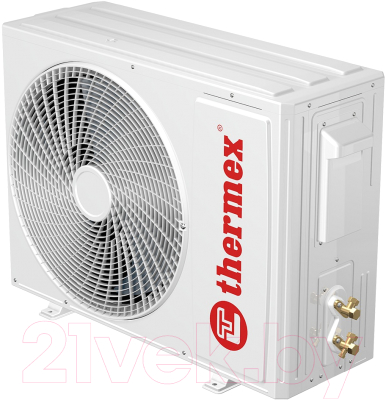 Сплит-система Thermex Parma 24