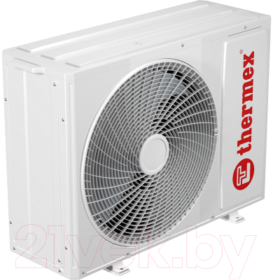 Сплит-система Thermex Parma 24