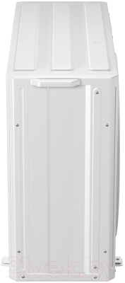 Сплит-система Thermex Sesto 7