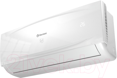 Сплит-система Thermex Sesto 9