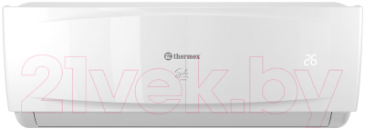 Сплит-система Thermex Sesto 12