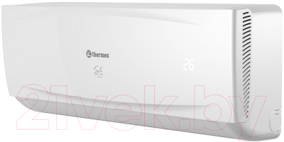 Сплит-система Thermex Sesto 12