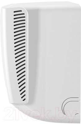 Сплит-система Thermex Sesto 12