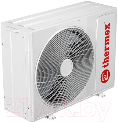 Сплит-система Thermex Sesto 12