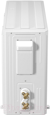 Сплит-система Thermex Sesto 18