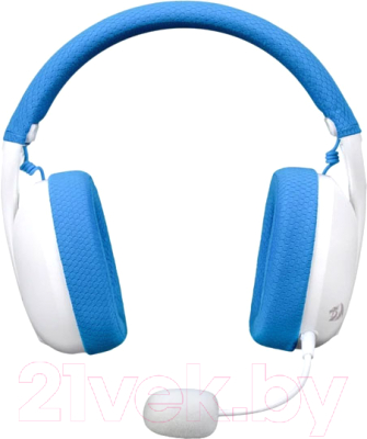 Беспроводные наушники Redragon Ire Pro / 71539 - фото