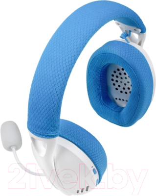 Беспроводные наушники Redragon Ire Pro / 71539