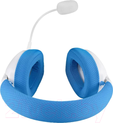 Беспроводные наушники Redragon Ire Pro / 71539