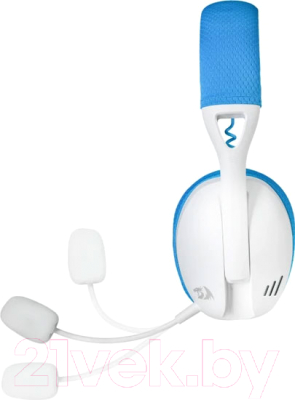 Беспроводные наушники Redragon Ire Pro / 71539