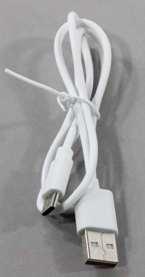 Мышь Genius Ergo 9000S Pro