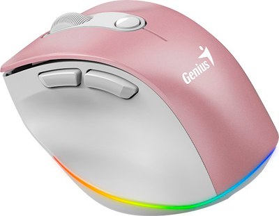 Мышь Genius Ergo 9000S Pro