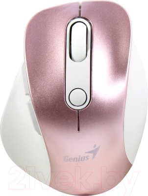 Мышь Genius Ergo 9000S Pro