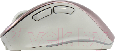 Мышь Genius Ergo 9000S Pro