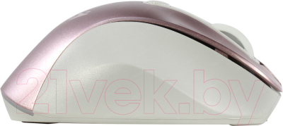 Мышь Genius Ergo 9000S Pro