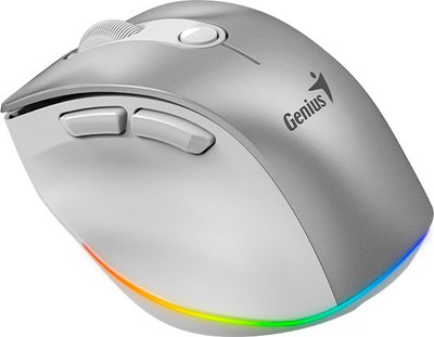 Мышь Genius Ergo 9000S Pro