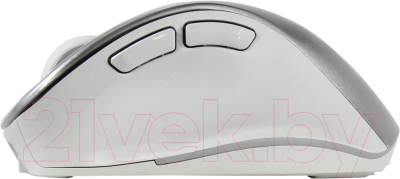 Мышь Genius Ergo 9000S Pro