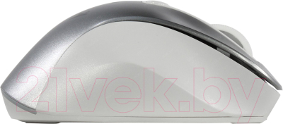 Мышь Genius Ergo 9000S Pro