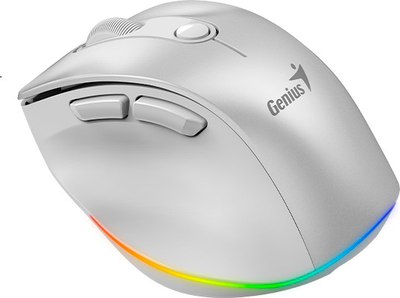 Мышь Genius Ergo 9000S Pro