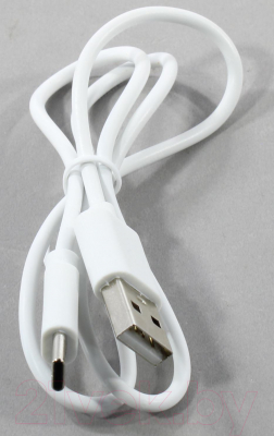 Мышь Genius Ergo 9000S Pro