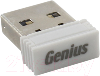 Мышь Genius Ergo 9000S Pro