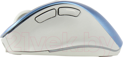 Мышь Genius Ergo 9000S Pro