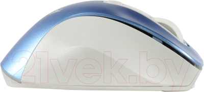 Мышь Genius Ergo 9000S Pro