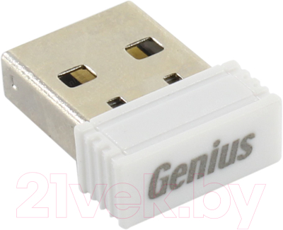 Мышь Genius Ergo 9000S Pro