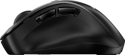 Мышь Genius Ergo 9000S