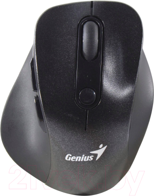 Мышь Genius Ergo 9000S