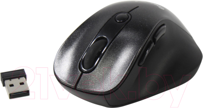 Мышь Genius Ergo 9000S