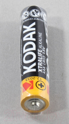 Мышь Genius Ergo 9000S