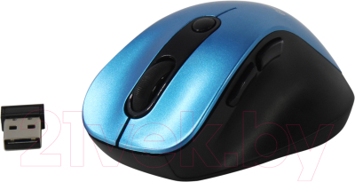 Мышь Genius Ergo 9000S