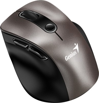 Мышь Genius Ergo 9000S - фото