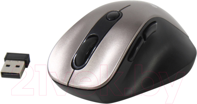 Мышь Genius Ergo 9000S